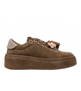 GIO+ OLIVA150 COMBI TAUPE