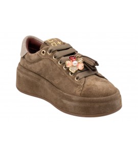 GIO+ OLIVA150 COMBI TAUPE