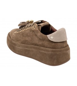 GIO+ OLIVA150 COMBI TAUPE