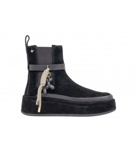 GIO+ ROSITA03 COMBI BLACK