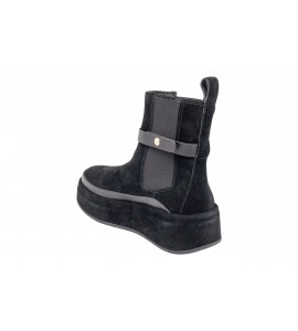 GIO+ ROSITA03 COMBI BLACK