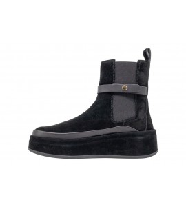 GIO+ ROSITA03 COMBI BLACK