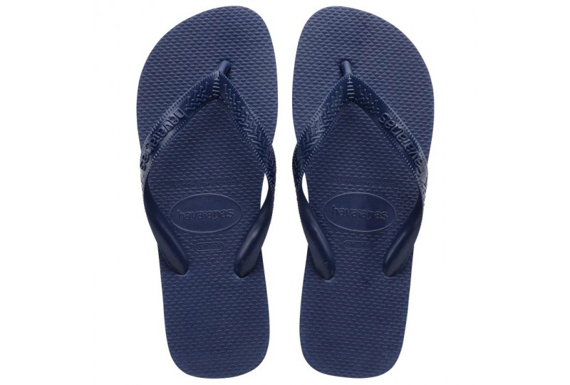 HAVAIANAS 4000029/0555 TOP...