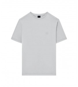 DUNO STRYKER OLBIA 406 T-SHIRT GRIGIO CALDO