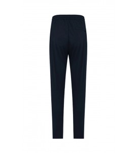 DUNO RAS TREVI 861 PANTALONE UOMO 861 BLU