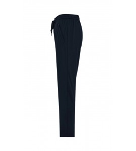 DUNO RAS TREVI 861 PANTALONE UOMO 861 BLU