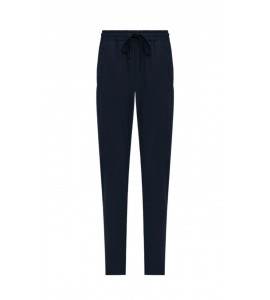 DUNO RAS TREVI 861 PANTALONE UOMO 861 BLU