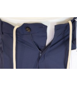 BE'ABLE 26S-RICCARDO CC REGULAR MT BLU