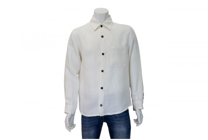 BE'ABLE 26-S BLAKE LMBS-S26...