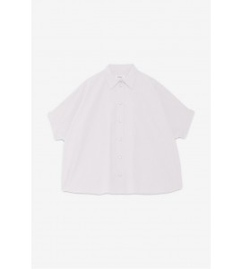 OTTOD'AME DC5233/1948 SHIRT BIANCO