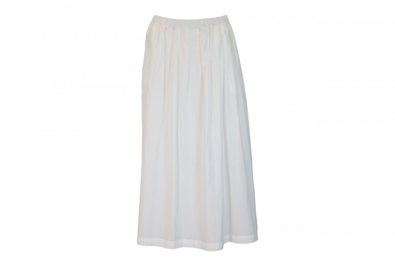 OTTOD'AME DN6278/1948 SKIRT...