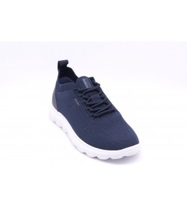 GEOX U SPHERICA SNEAKER UOMO Sneaker uomo
