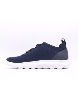 GEOX U SPHERICA SNEAKER UOMO Sneaker uomo