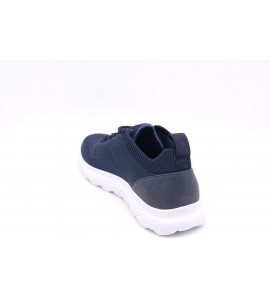 GEOX U SPHERICA SNEAKER UOMO Sneaker uomo