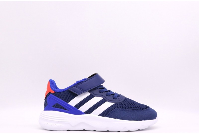 ADIDAS SCARPE NEBZED...