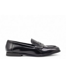 VSL MOCASSINO DONNA ASPORT