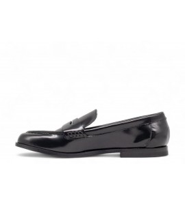VSL MOCASSINO DONNA ASPORT