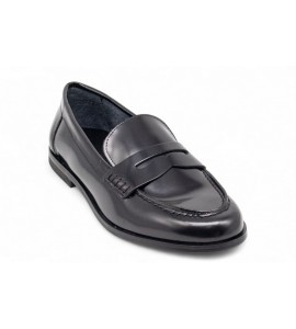 VSL MOCASSINO DONNA ASPORT