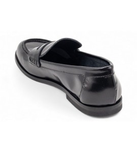 VSL MOCASSINO DONNA ASPORT