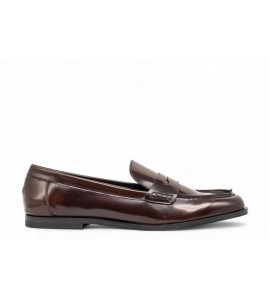 VSL MOCASSINO DONNA ASPORT