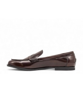 VSL MOCASSINO DONNA ASPORT