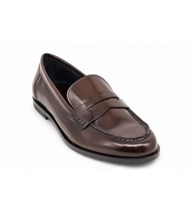 VSL MOCASSINO DONNA ASPORT