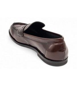 VSL MOCASSINO DONNA ASPORT