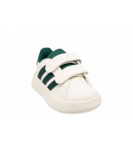 ADIDAS Scarpe Grand Court 2.0 CF I