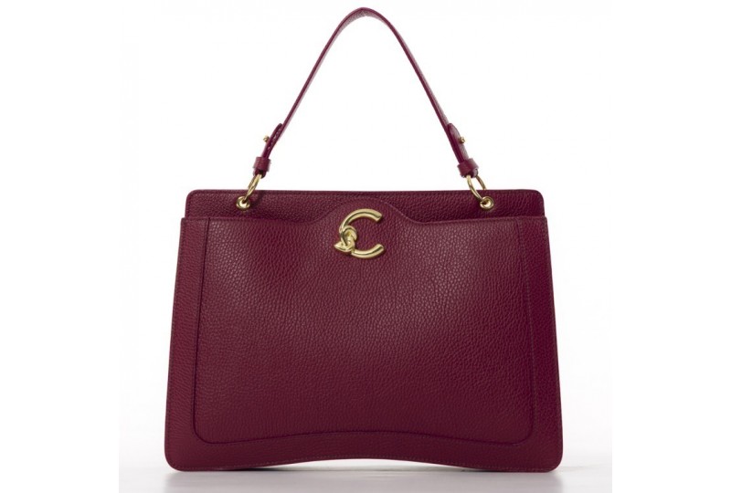 COCCINELLE C-ME E1SSL180501...