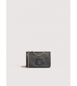 Coccinelle Dulse MINI BAG