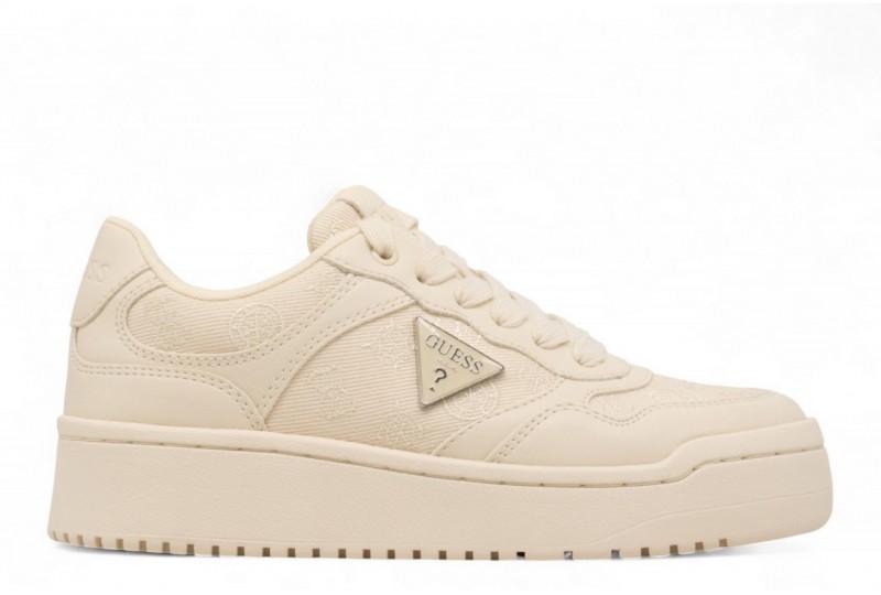 GUESS Sneaker Miriam...