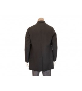 PALTO' CAPPOTTO ALFREDO DB