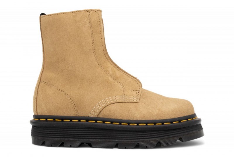 Dr. Martens Stivaletto...
