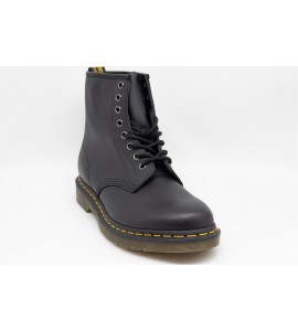 DR. MARTENS ANFIBIO 1460 IN NAPPA