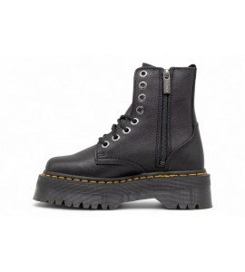 DR. MARTENS ANFIBIO JADON III