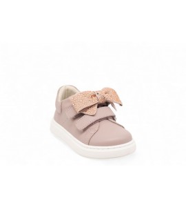 BALDUCCI SNEAKERS FIOCCO
