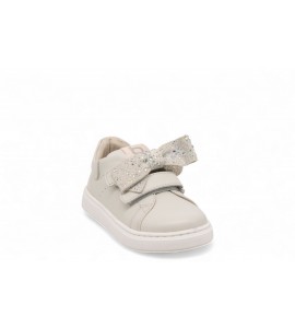 BALDUCCI SNEAKERS FIOCCO