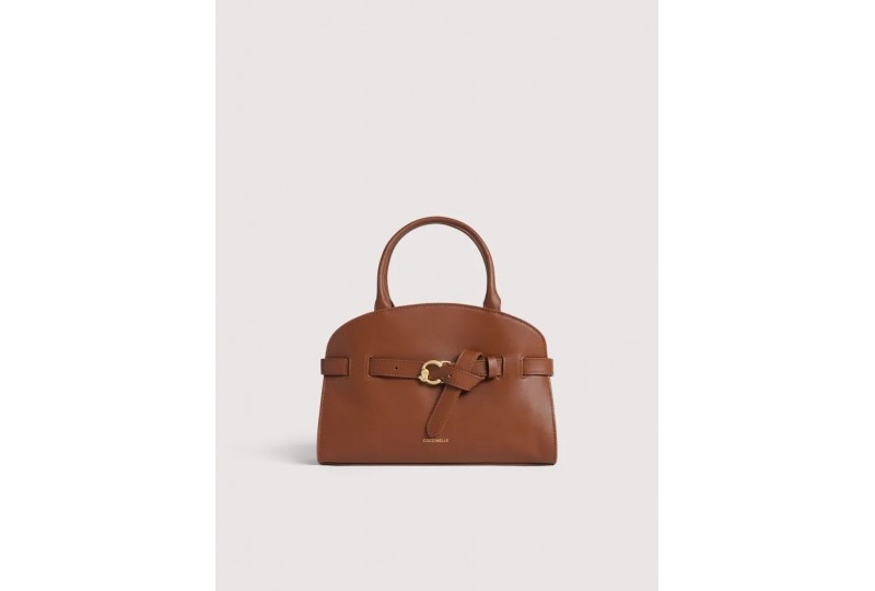 Coccinelle Sabine Small...