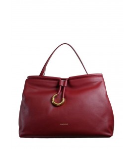 COCCINELLE LISBET E1T1F180101R52 RIBES