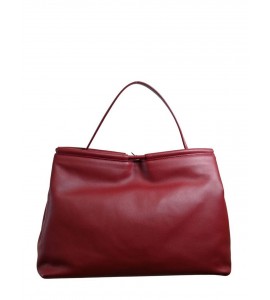 COCCINELLE LISBET E1T1F180101R52 RIBES