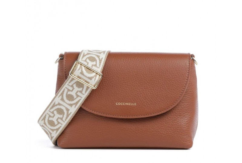 COCCINELLE BORSA PAULINA...