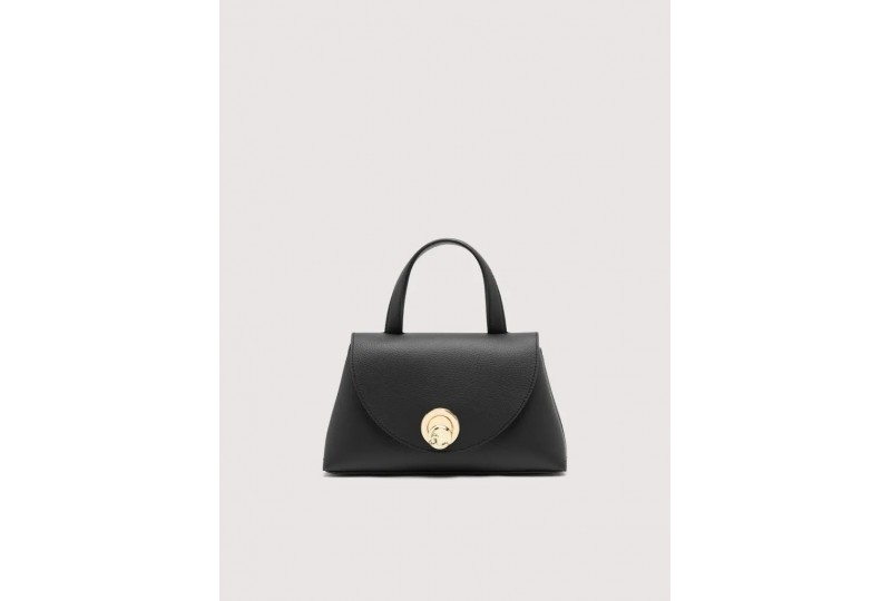 Coccinelle Nikla Small noir...