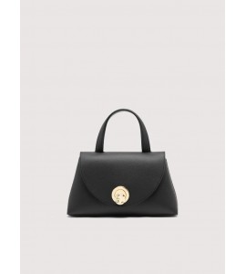 Coccinelle Nikla Small noir E1TOA180201