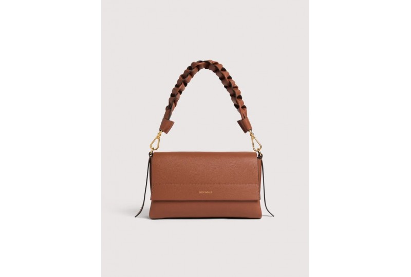 COCCINELLE Boheme Small...