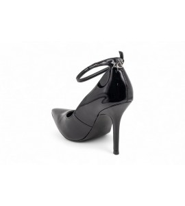 GUESS DECOLLETE NAPRIL IN VERNICE