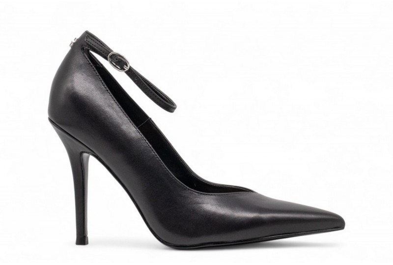 GUESS DECOLLETE NAPRIL IN...