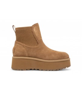 UGG Chelsea Cityfunc