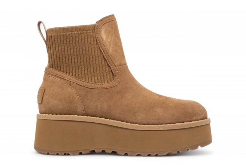 UGG Chelsea Cityfunc