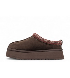 UGG Ciabatte Tazz W DDC