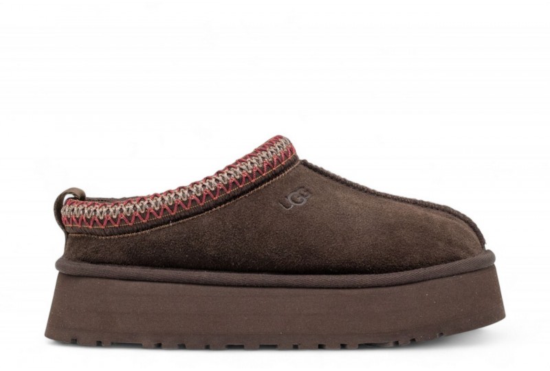 UGG Ciabatte Tazz W DDC